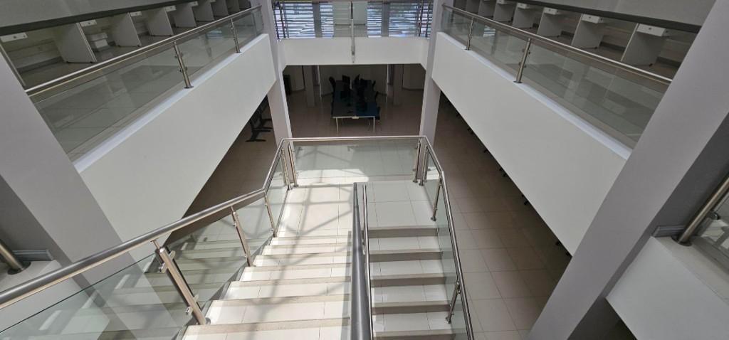 Se vende edificio en El Tejar El Guarco 25-213 en Oreamuno - Imagen 15