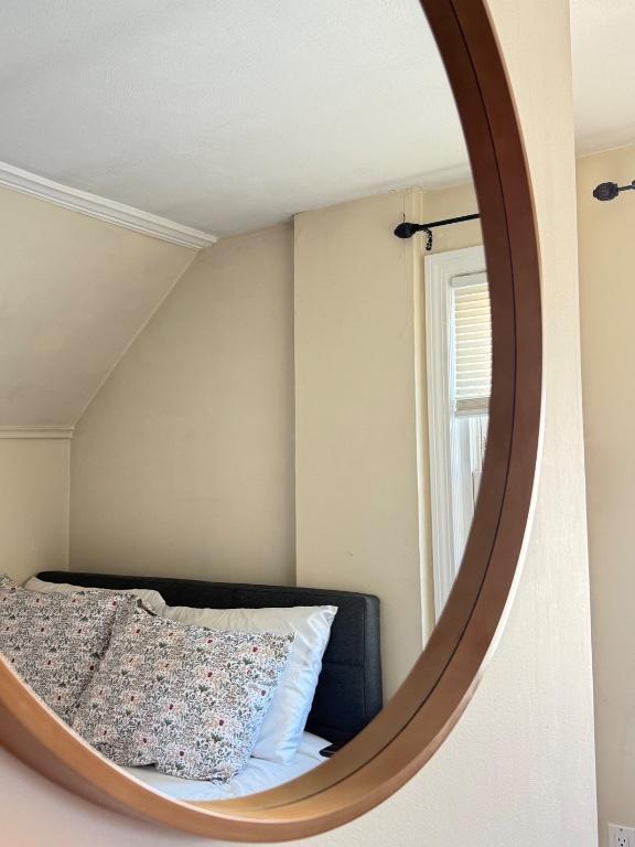 House cleaning services in Stamford - Image 3