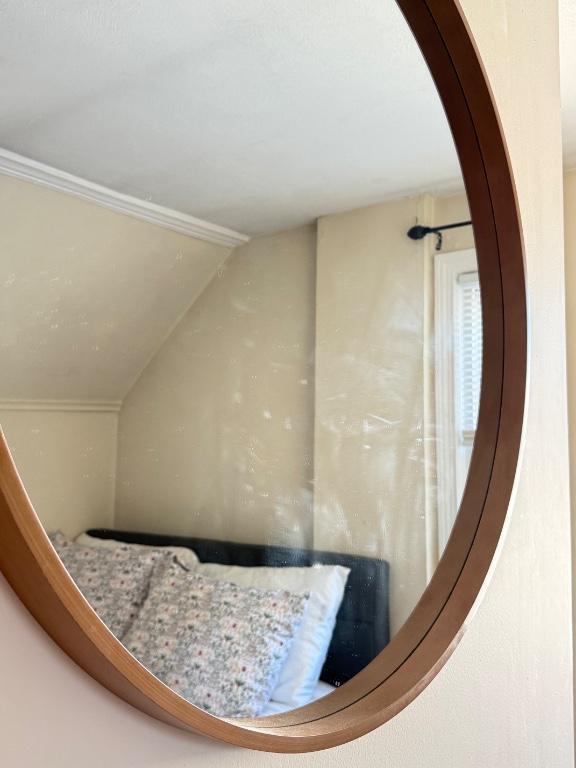 House cleaning services in Stamford - Image 2