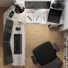 Secretaria/Asistente en Ciudad de México (CDMX) - Imagen 1