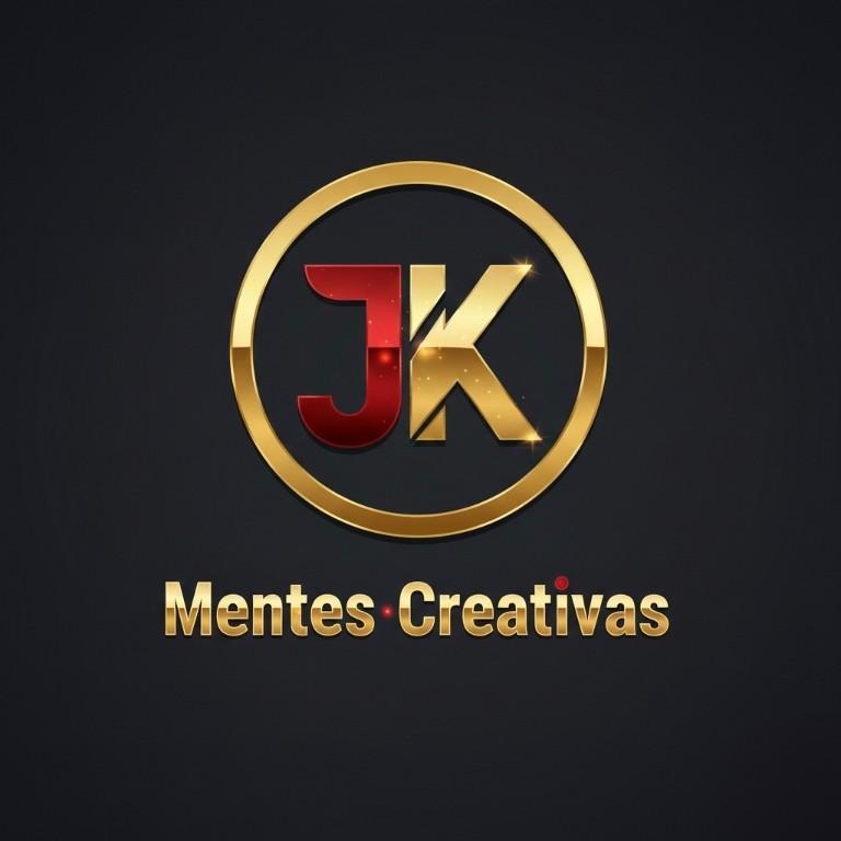 Grabamos Tu Video Musical. en Caracas - Imagen 1