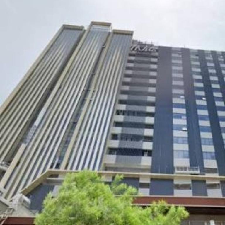 COMMERCIAL SPACE FOR RENT IN CEBU CITY 1 NITO TOWER Property Ov in Philippines - Image 1