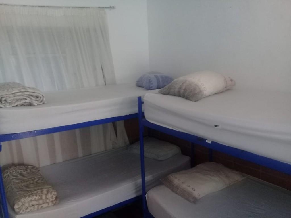 Daily Stays in Randburg from Just R223 in Sandton - Image 2