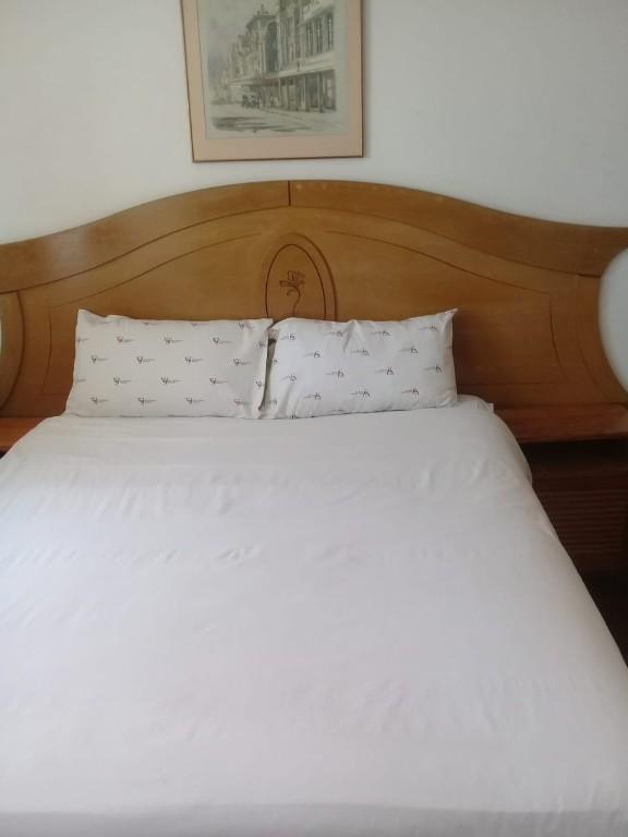 Daily Stays in Randburg from Just R223 in Sandton - Image 5
