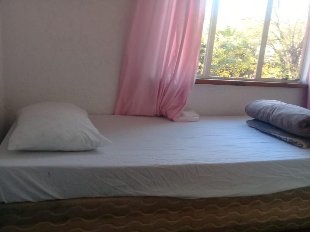 . Long-Term Worker Housing from R3017 in Sandton - Image 3