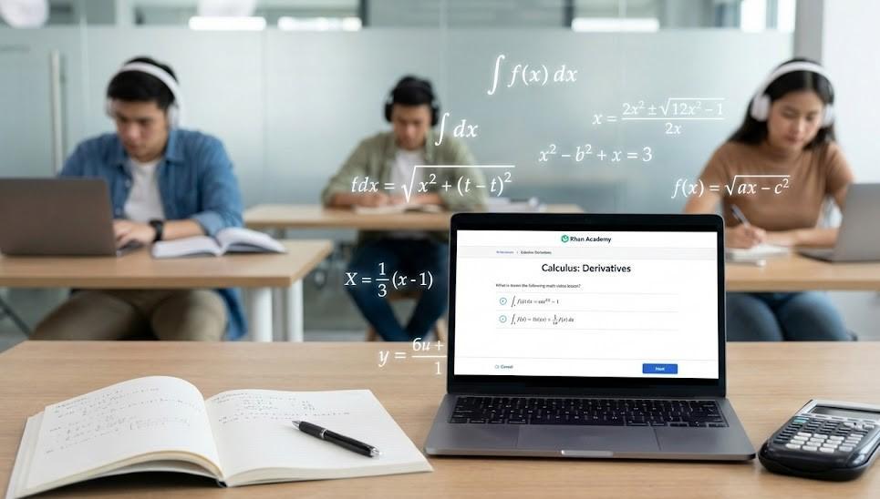 Free Online Math Learning Website – Improve Math Skills Easily in Pakistan - Image 2