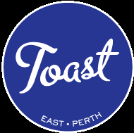 Full Time Chef/Cook in Subiaco - Image 1