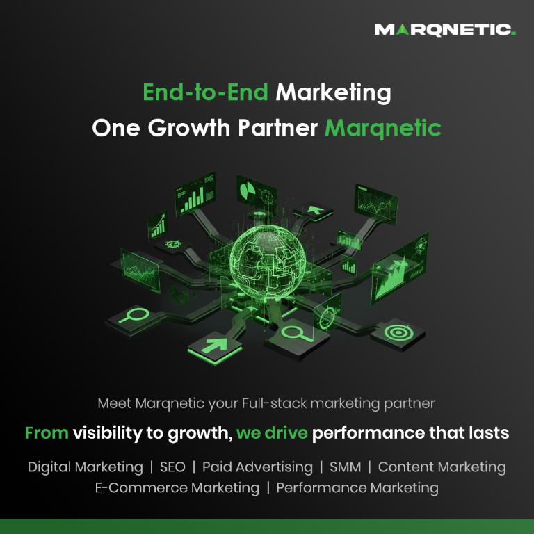 Mobile Advertising Agency for Performance-Driven Growth in Peelamedu - Image 1