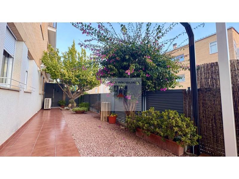 PISO VENTA en Alcoi - Imagen 1