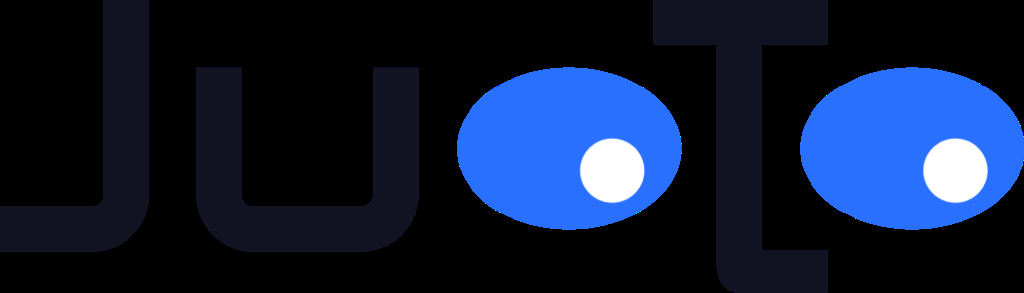 Affordable Web Design, Shopify Development & UI/UX Services in Sarkhej - Image 1
