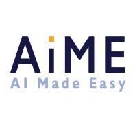 AI For Beginners! Digital Guide in Altona - Image 1