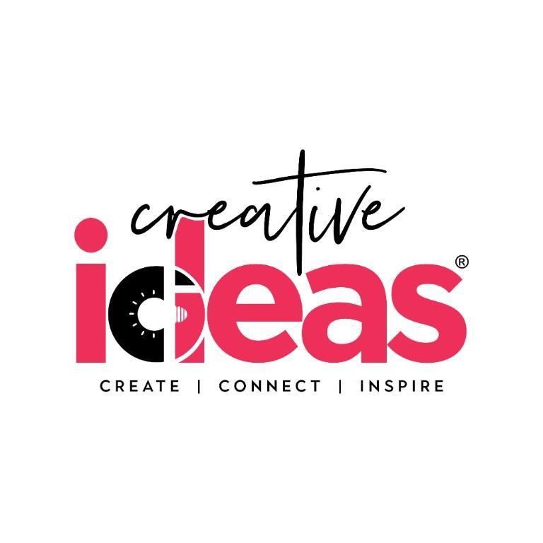 Creative Ideas - Graphic Design Agency in Jalandhar - Image 1