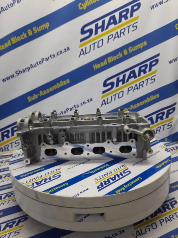 Mazda Fs Bare Head For Sale in South Africa - Image 8