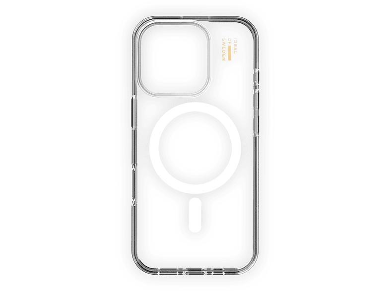 IDEAL OF SWEDEN Clear Case MagSafe, Backcover, Apple, … in Berlin - Bild 1