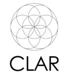 Clar – Proyectos y Reformas en Castelló de la Plana - Imagen 1