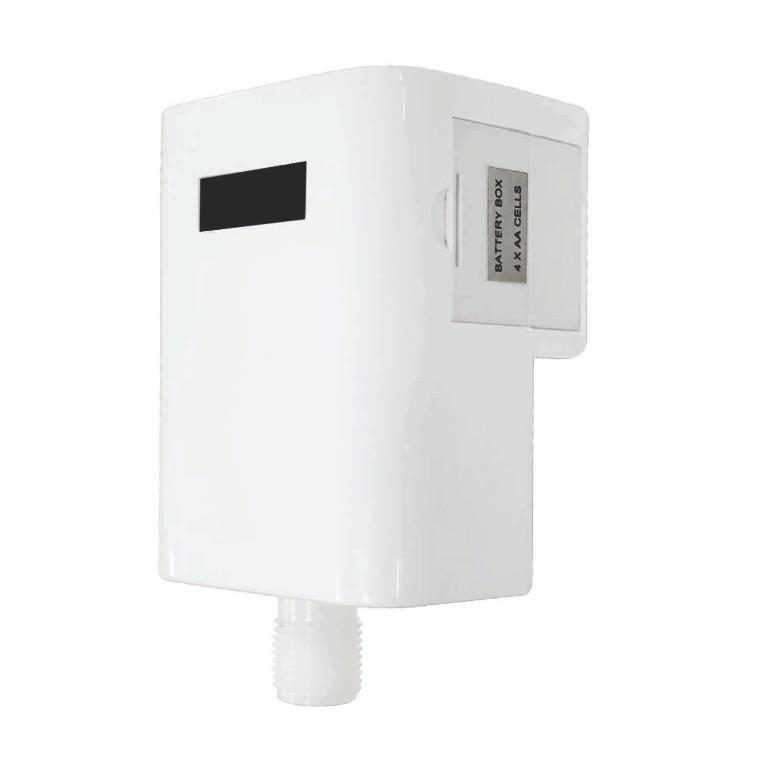 Grafdoer Urinal Sensor – Smart Automatic Flushing in India - Image 1