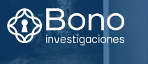 Paula Bono Castillo en La Rinconada - Imagen 1