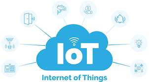 Plastic &Smart Card IOT services in India - Image 1