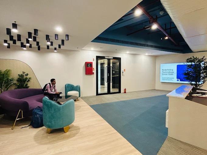Build Insurance Products Faster with InsurTech 2.0 in India - Image 4