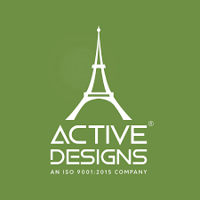 Active Designs . in Fort Kochi - Image 1