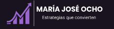 Mará José Ochoa López en Cuenca - Imagen 1