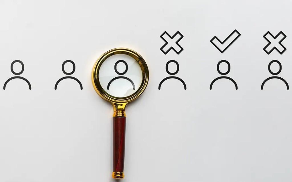 Improve Talent Acquisition Goals with Agile RPO Solutions in India - Image 1