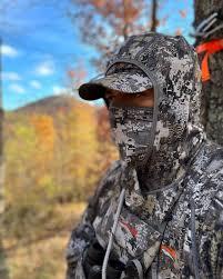 Sitka Traverse Jacket in United States - Image 1