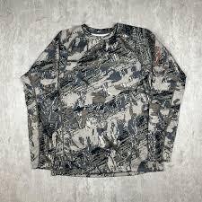 Sitka Traverse Jacket in United States - Image 2