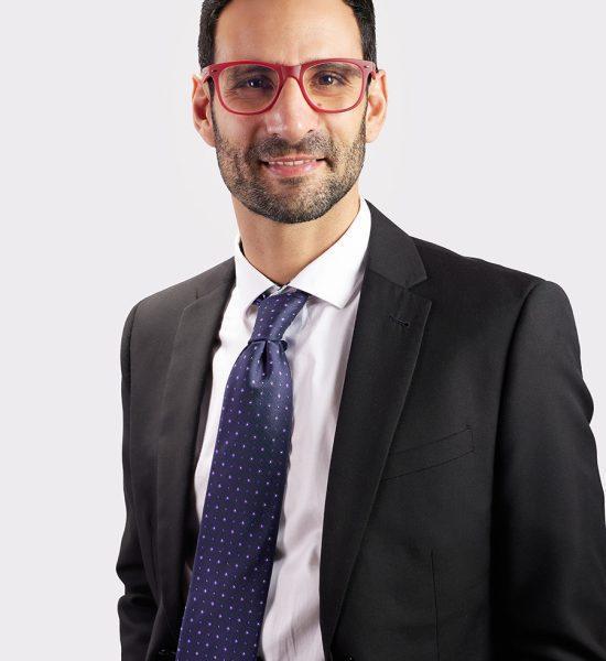 DIEGO RODRIGUEZ JUSTO COACH en España - Imagen 1