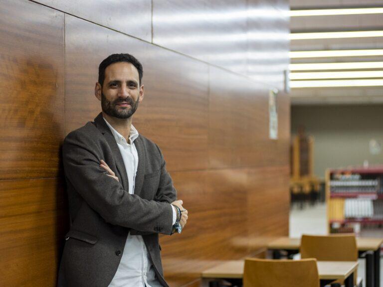 DIEGO RODRIGUEZ JUSTO COACH en España - Imagen 2
