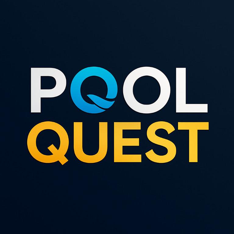 Pool Quest Services in Randburg - Image 1