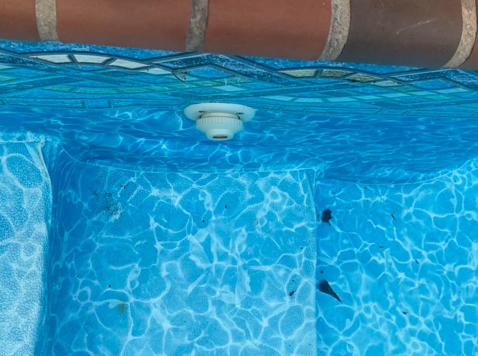 Pool Quest Services in Randburg - Image 2