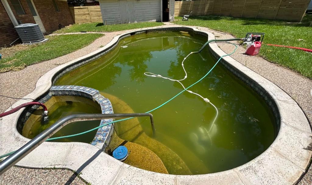Pool Quest Services in Randburg - Image 4