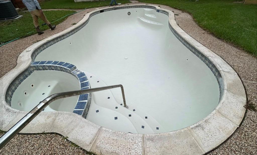Pool Quest Services in Randburg - Image 8