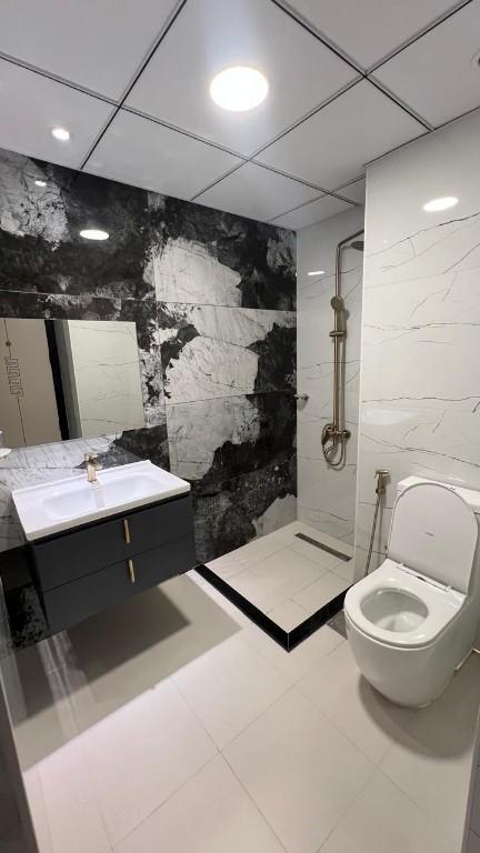 One Bedroom Apartment For Rent in Dubai - Image 5