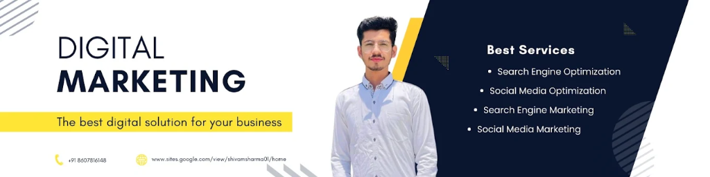 Best Digital Marketing Services In Tosham in Hisar - Image 1