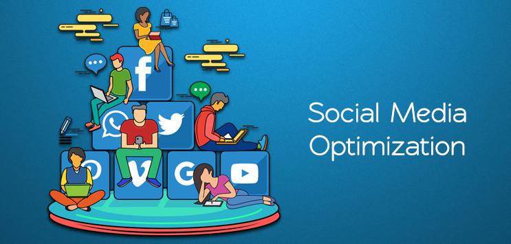 Best Digital Marketing Services In Tosham in Hisar - Image 3