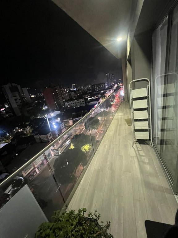 Venta de apto Infinity en Girón - Imagen 5