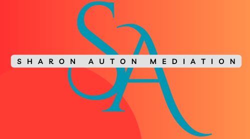 Sharon Auton Mediation in Wimbledon - Image 1