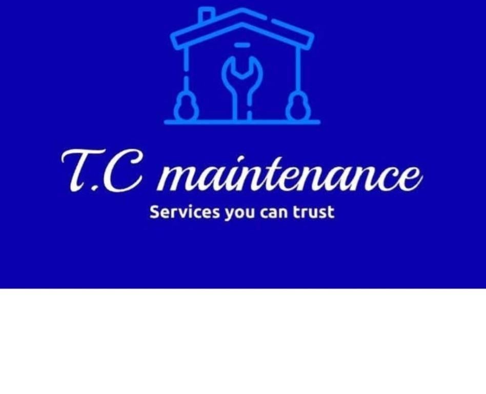 Home Maintenance services in Galway - Image 1