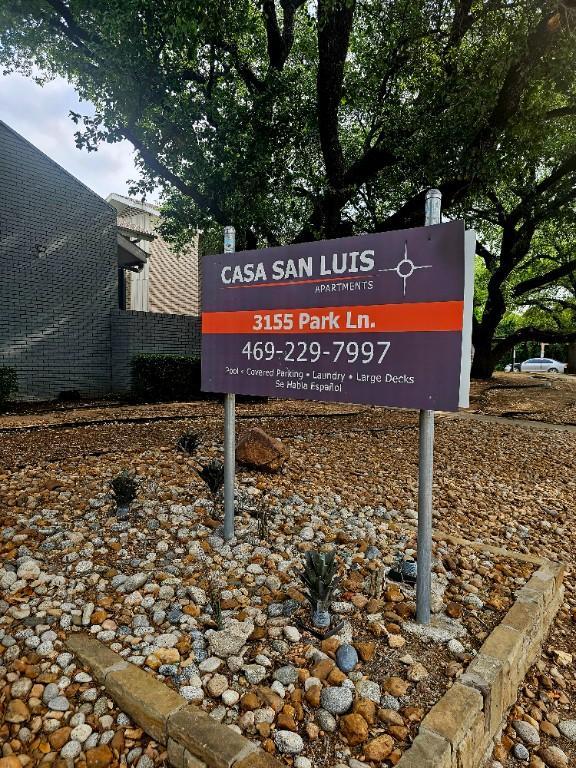 New Lower Rent Rates Just Dropped! Save more when you move in — in Dallas - Image 1