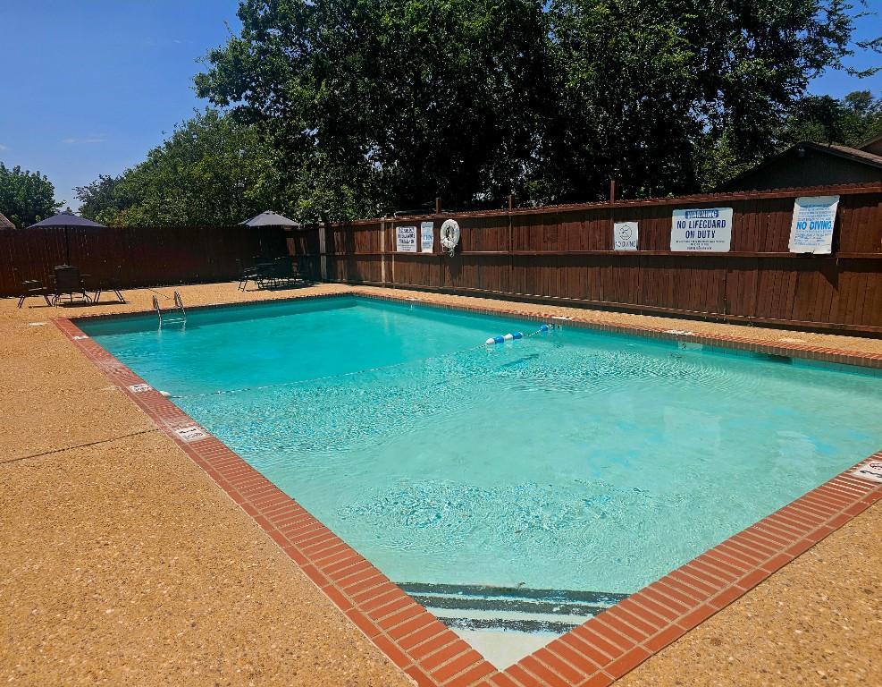 New Lower Rent Rates Just Dropped! Save more when you move in — in Dallas - Image 3