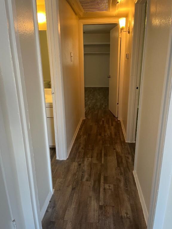 New Lower Rent Rates Just Dropped! Save more when you move in — in Dallas - Image 7