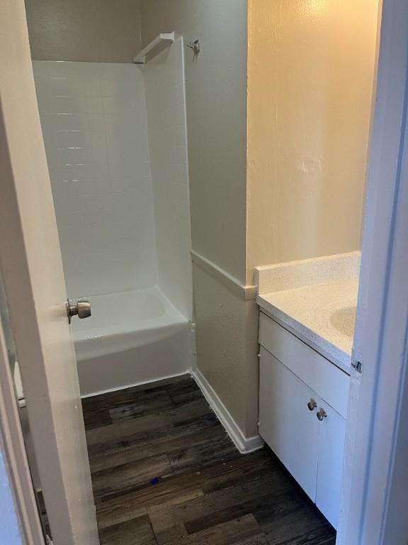 New Lower Rent Rates Just Dropped! Save more when you move in — in Dallas - Image 9