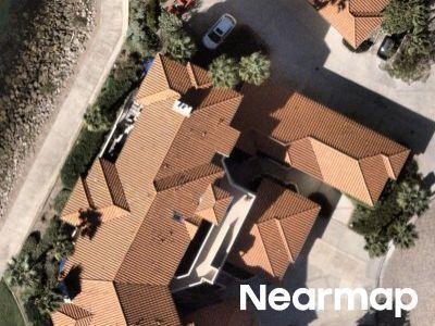 Pearl Way in Oxnard - Image 1