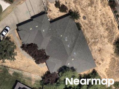 Princeton Way in Redding - Image 1