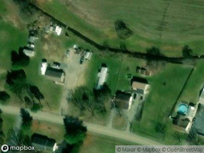 Mud Mill Rd in Dover - Image 1