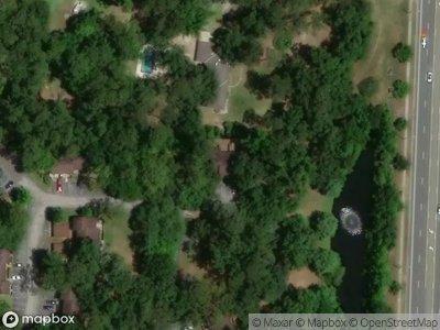 NW 41st Ln in Gainesville - Image 1