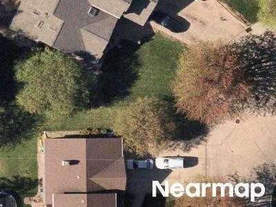 N Racine St in Appleton - Image 1