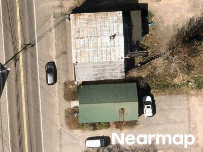 Gray Rd in Portland - Image 1